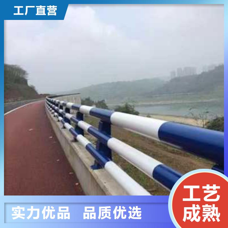护栏【高速开口栏网】专业的生产厂家