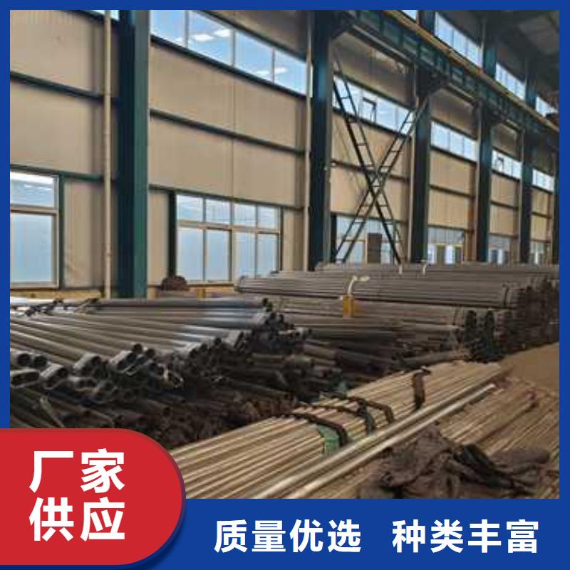 【护栏-桥梁防撞护栏保障】