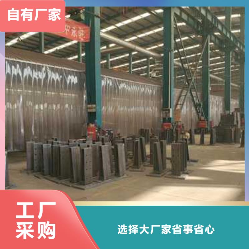 不锈钢桥梁护栏-视频-不锈钢桥梁护栏(聚晟)覆盖地域安徽省巢湖市六安|淮南|淮北|安庆|池州