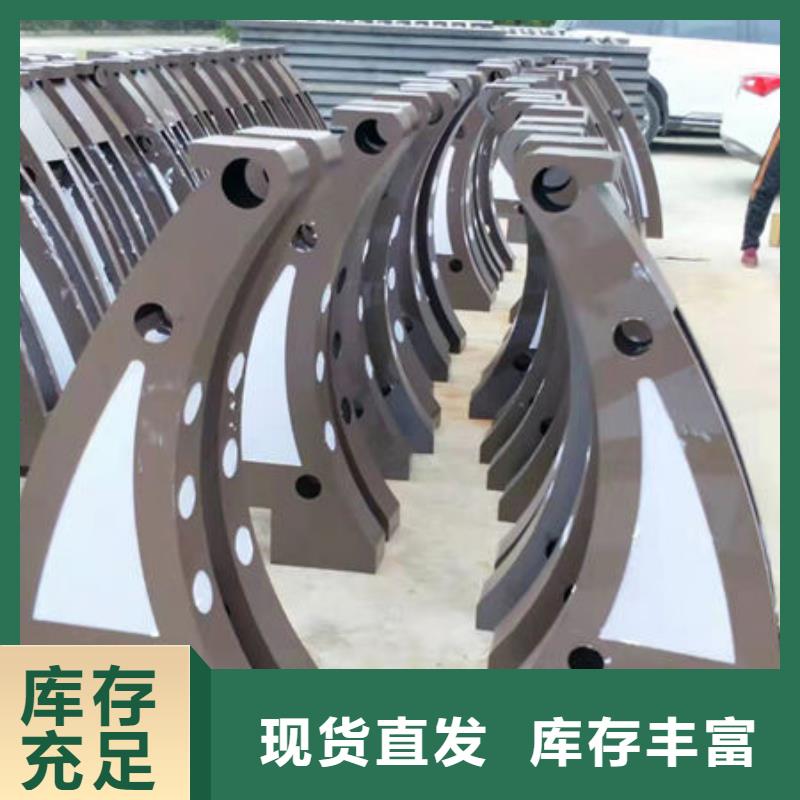 护栏,镀锌波形护栏市场报价