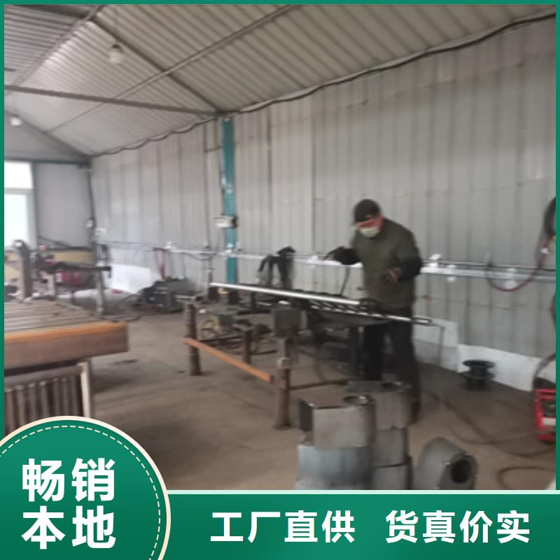 不锈钢桥梁护栏-视频-河南省濮阳市聚晟不锈钢桥梁护栏可服务区域清丰|范县|商丘|安阳|三门峡|许昌|鹤壁等