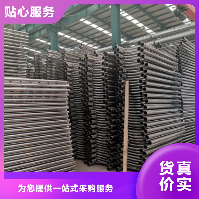 护栏,栈道栏杆讲信誉保质量