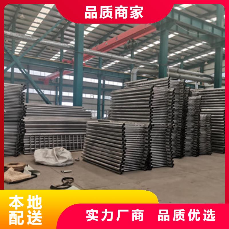 护栏,栈道栏杆品质有保障
