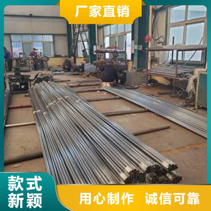 不锈钢桥梁护栏-视频-河南省濮阳市聚晟不锈钢桥梁护栏可服务区域清丰|范县|商丘|安阳|三门峡|许昌|鹤壁等