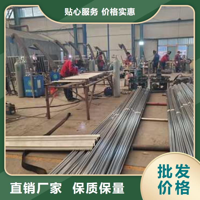 不锈钢桥梁护栏-视频-不锈钢桥梁护栏(聚晟)覆盖地域安徽省巢湖市六安|淮南|淮北|安庆|池州