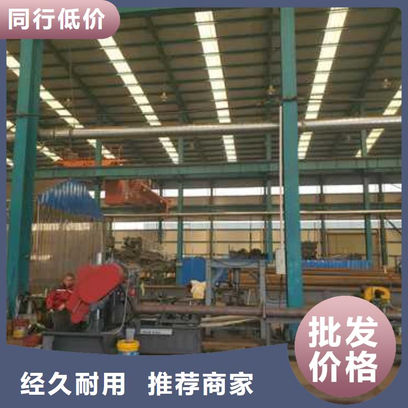 护栏【市政护栏】检验发货