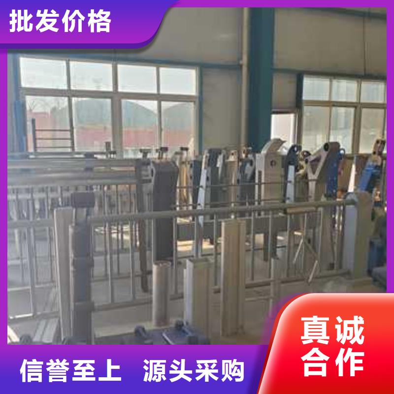 不锈钢桥梁护栏-视频-河南省濮阳市聚晟不锈钢桥梁护栏可服务区域清丰|范县|商丘|安阳|三门峡|许昌|鹤壁等