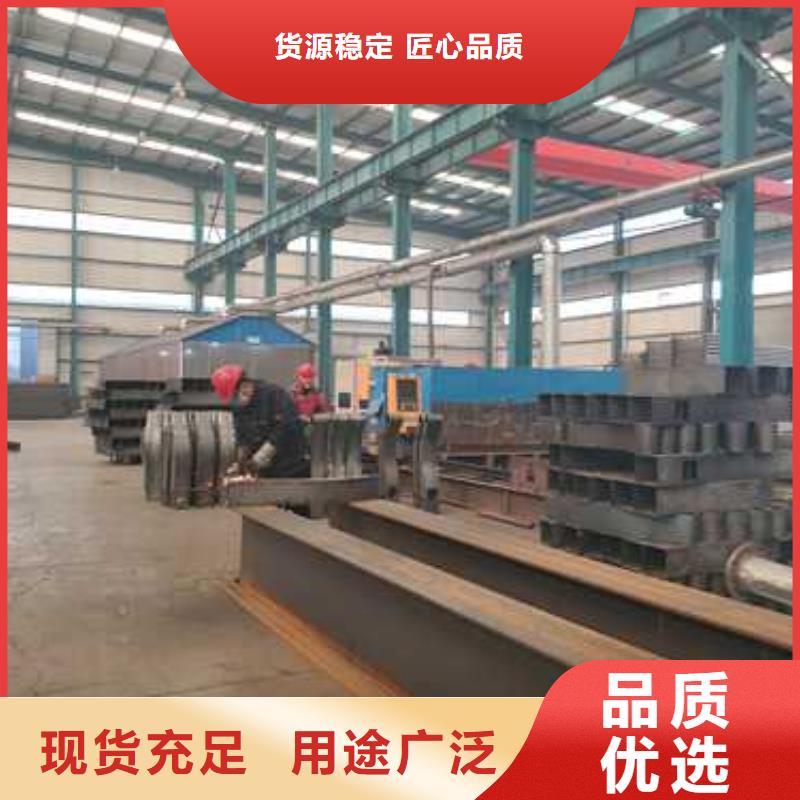 护栏-市政道路防护栏服务始终如一