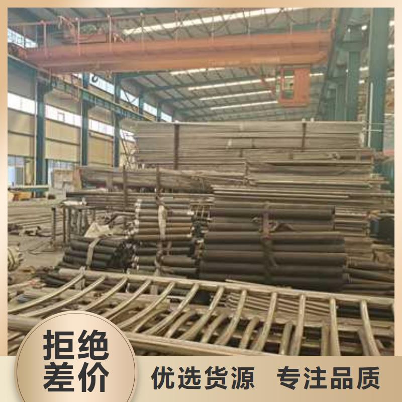 护栏旋转护栏实力大厂家