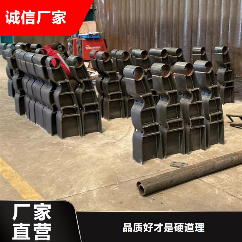 不锈钢桥梁护栏-视频-不锈钢桥梁护栏-聚晟护栏制造(沧州市分公司)服务区域泊头|东光|唐山|石家庄|张家口|秦皇岛