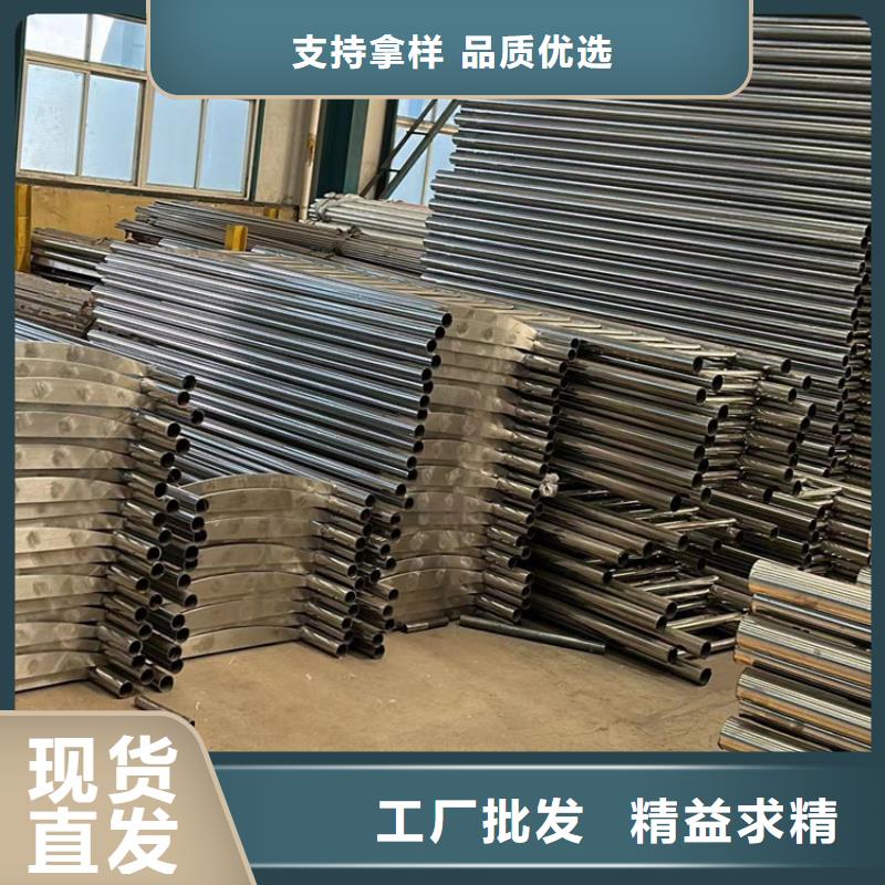 护栏栈道护栏厂家直销