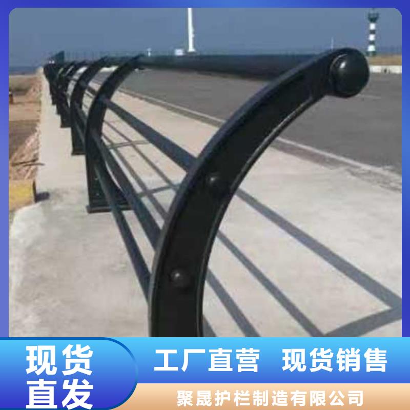 护栏道路隔离栏懂您所需