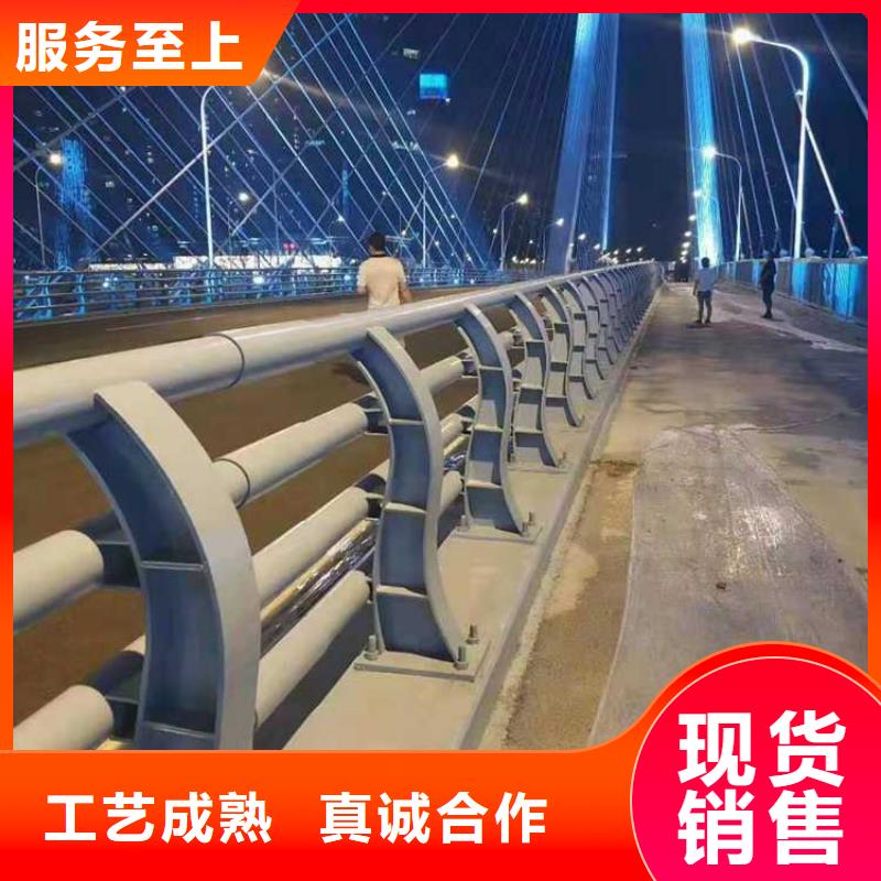 不锈钢桥梁护栏-视频-不锈钢桥梁护栏-聚晟护栏制造(沧州市分公司)服务区域泊头|东光|唐山|石家庄|张家口|秦皇岛