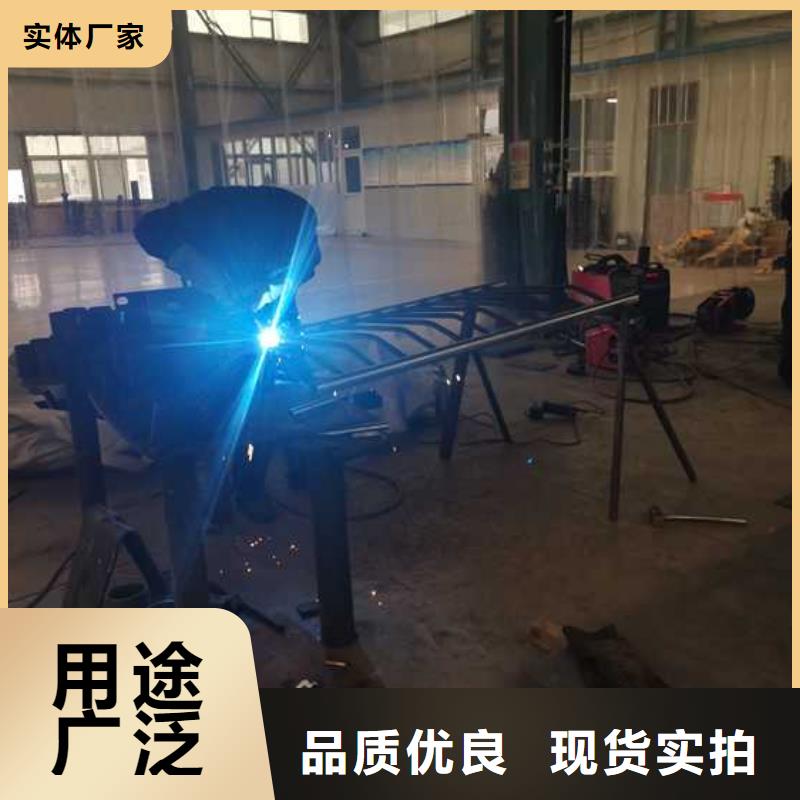 护栏道路护栏厂家用品质说话