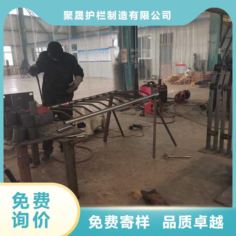 买的放心-拉索不锈钢缆索护栏厂家