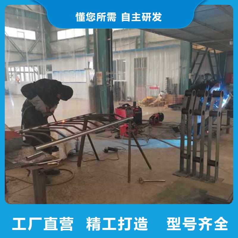 护栏铝合金护栏产品优势特点