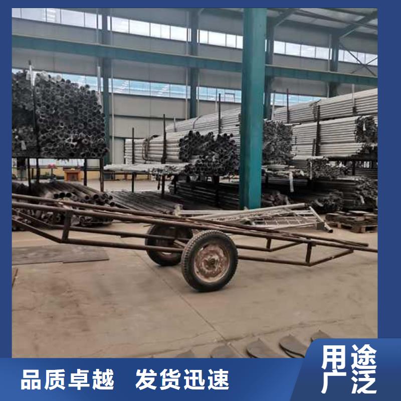 护栏栈道护栏厂家直销