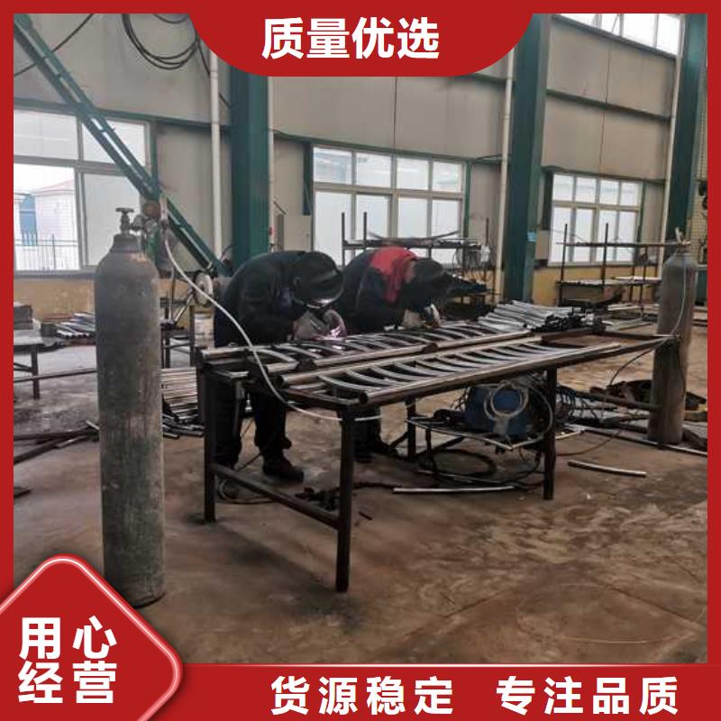 不锈钢桥梁护栏-视频-不锈钢桥梁护栏-聚晟护栏制造(沧州市分公司)服务区域泊头|东光|唐山|石家庄|张家口|秦皇岛