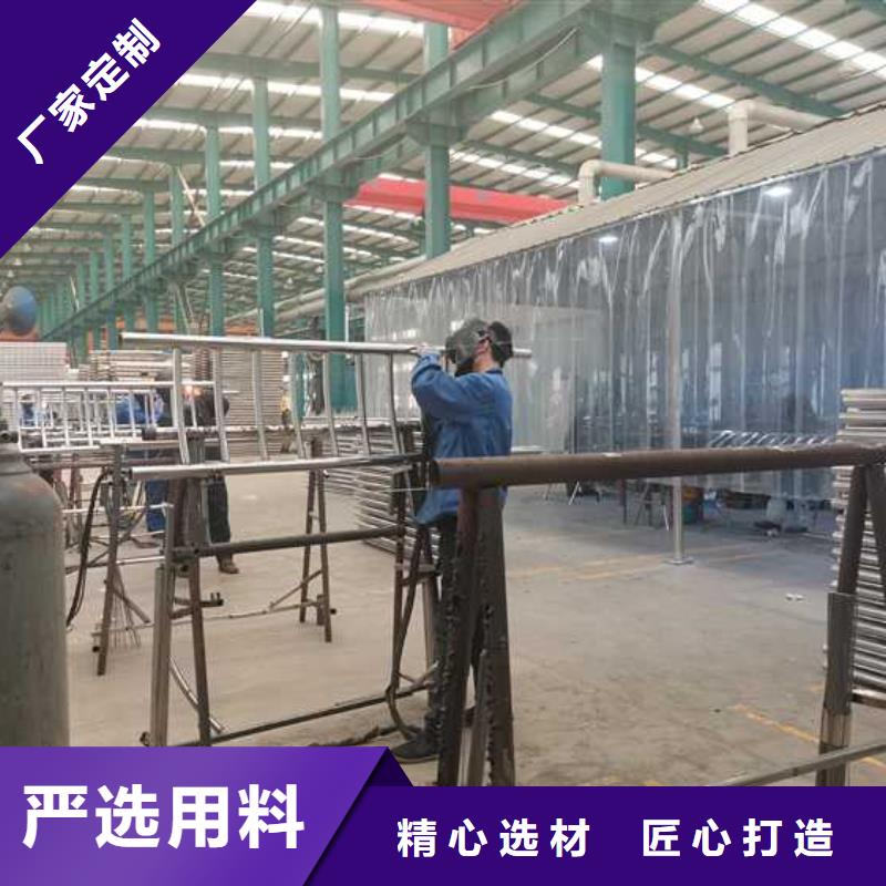 不锈钢桥梁护栏-视频-不锈钢桥梁护栏-聚晟护栏制造(沧州市分公司)服务区域泊头|东光|唐山|石家庄|张家口|秦皇岛