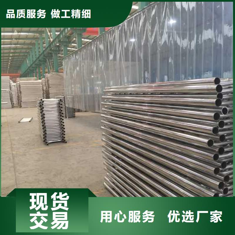 不锈钢桥梁护栏-视频-不锈钢桥梁护栏-聚晟护栏制造(沧州市分公司)服务区域泊头|东光|唐山|石家庄|张家口|秦皇岛