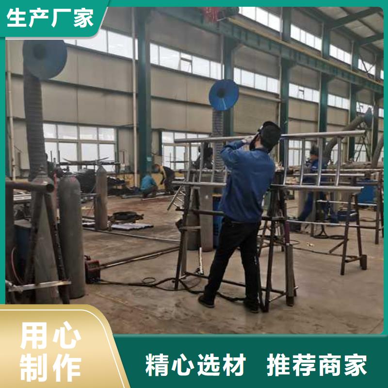 不锈钢桥梁护栏-视频-不锈钢桥梁护栏-聚晟护栏制造(沧州市分公司)服务区域泊头|东光|唐山|石家庄|张家口|秦皇岛