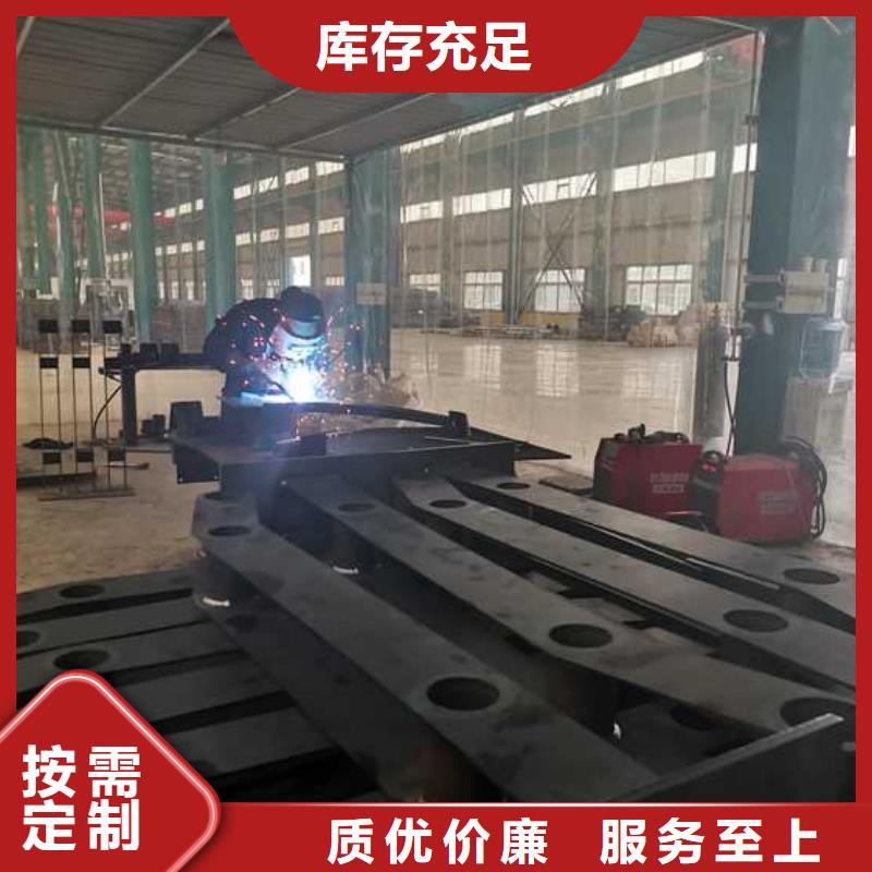 不锈钢桥梁护栏-视频-不锈钢桥梁护栏-聚晟护栏制造(沧州市分公司)服务区域泊头|东光|唐山|石家庄|张家口|秦皇岛