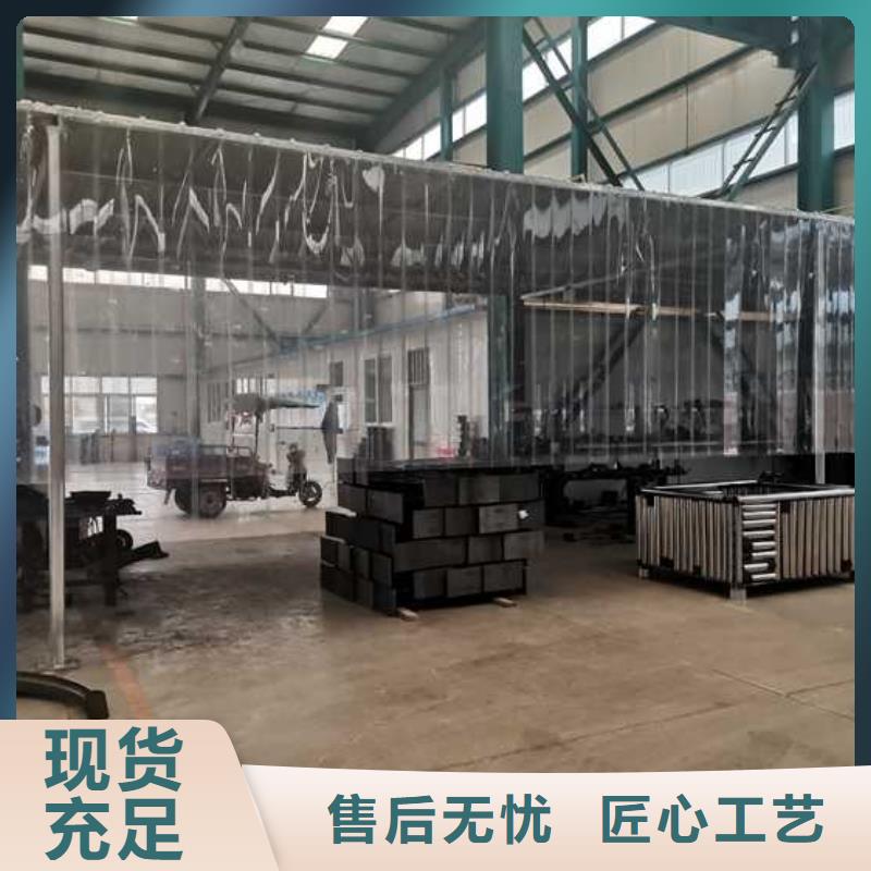 护栏栈道护栏发货迅速