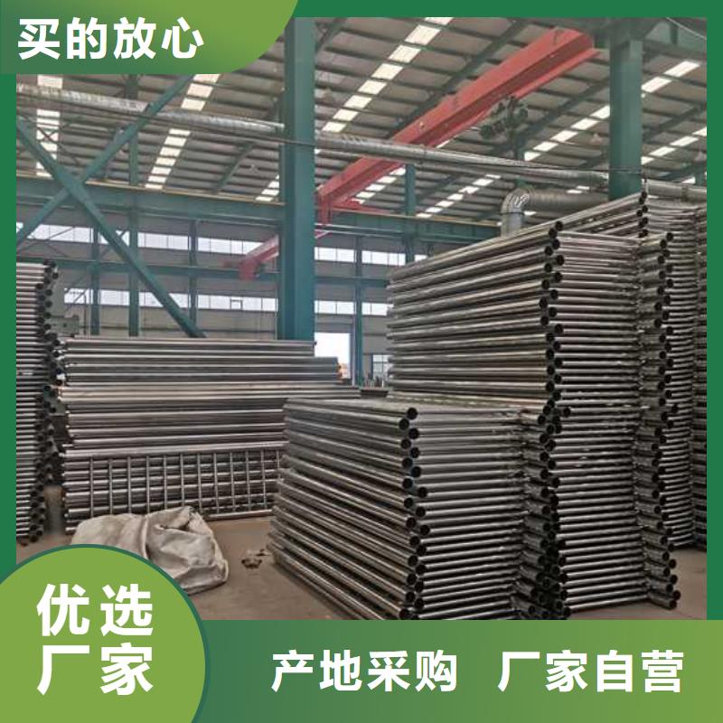 护栏镀锌波形护栏支持定制加工