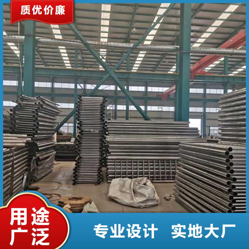 不锈钢桥梁护栏-视频-安徽省池州市聚晟不锈钢桥梁护栏可服务区域青阳|石台|铜陵|马鞍山|芜湖|蚌埠等