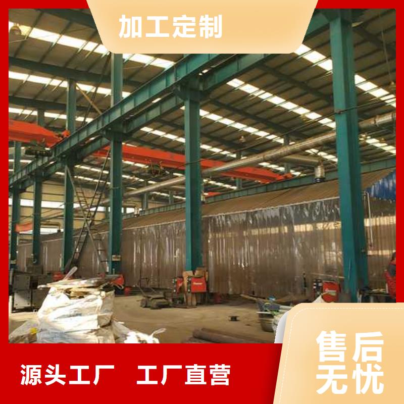 护栏防撞护栏厂家认准大品牌厂家