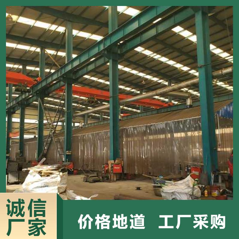 不锈钢桥梁护栏-视频-安徽省池州市聚晟不锈钢桥梁护栏可服务区域青阳|石台|铜陵|马鞍山|芜湖|蚌埠等