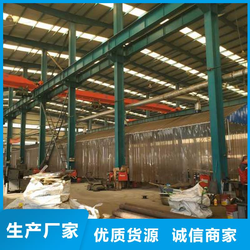 护栏【桥梁景观栏杆】用途广泛