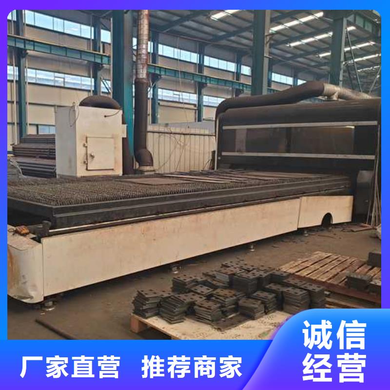 护栏道路护栏厂家用品质说话