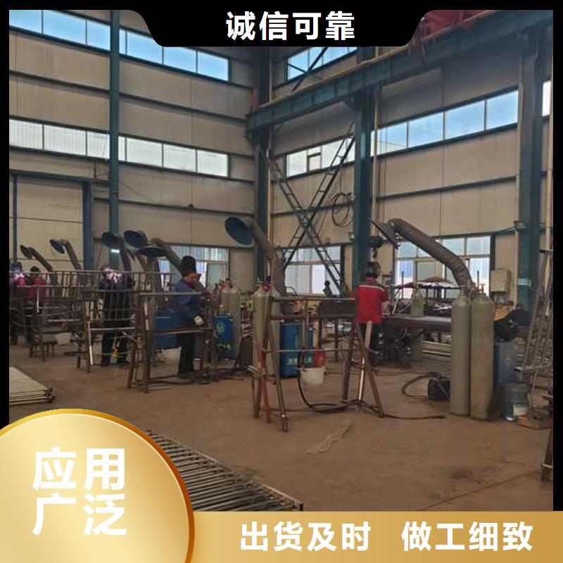 护栏镀锌波形护栏支持定制加工