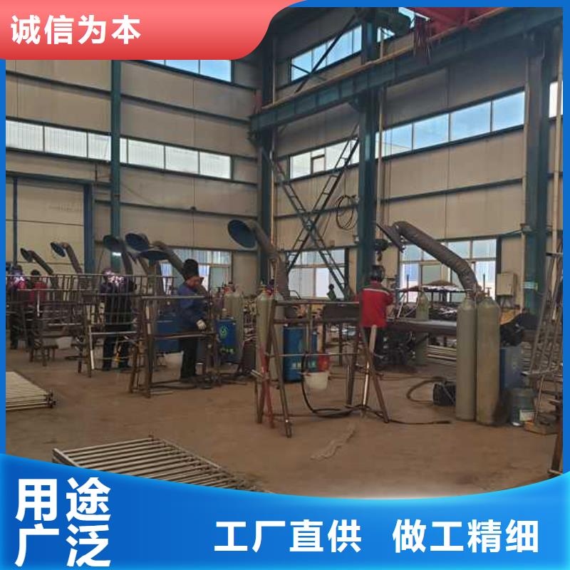 不锈钢桥梁护栏-视频-安徽省池州市聚晟不锈钢桥梁护栏可服务区域青阳|石台|铜陵|马鞍山|芜湖|蚌埠等