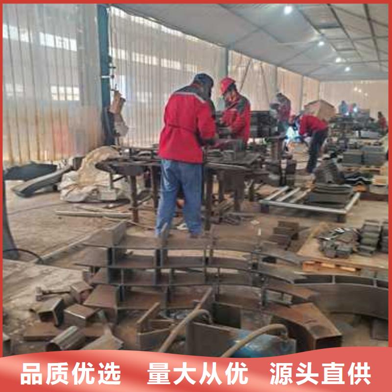 买的放心-拉索不锈钢缆索护栏厂家