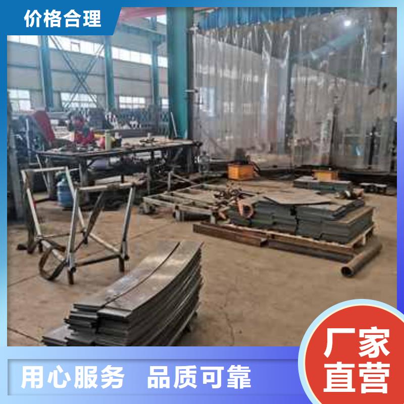 采购拉索不锈钢造型护栏必看-质量有保障