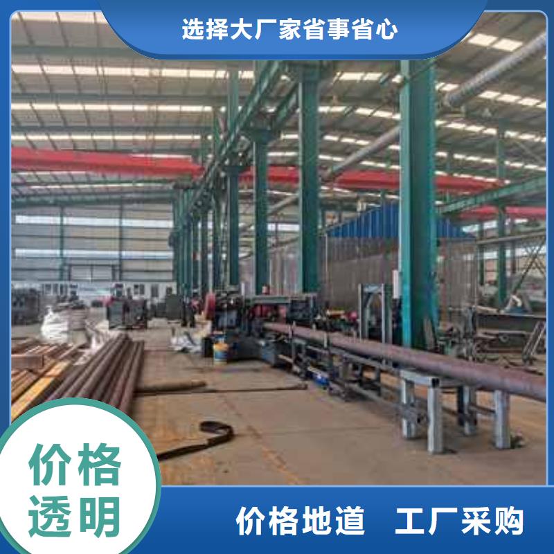 不锈钢桥梁护栏-视频-不锈钢桥梁护栏-聚晟护栏制造(沧州市分公司)服务区域泊头|东光|唐山|石家庄|张家口|秦皇岛