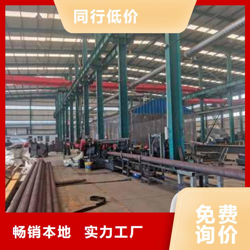 护栏镀锌波形护栏支持定制加工