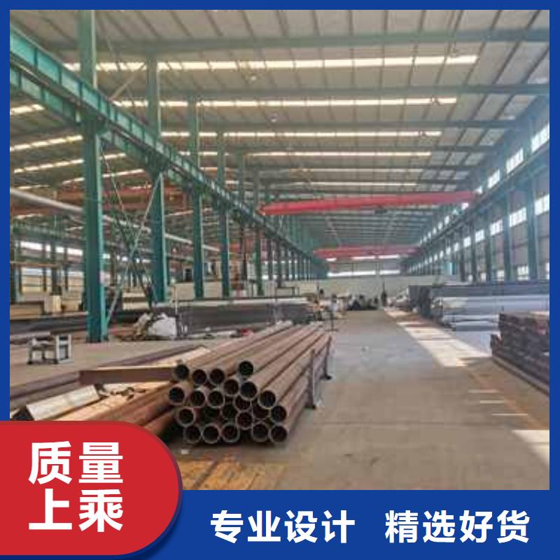 铝艺栏杆厂家及时发货