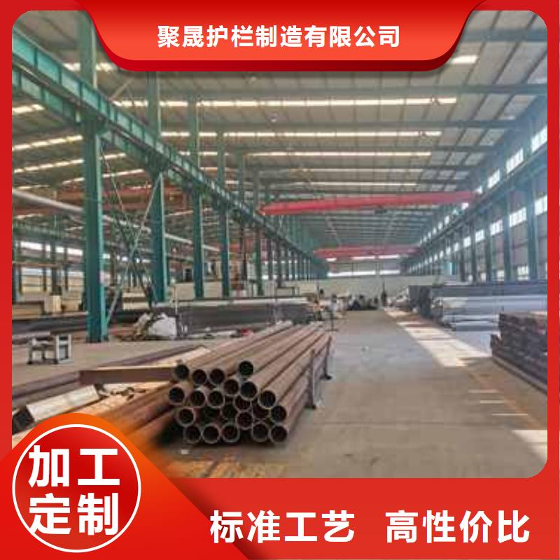 护栏栈道护栏现货销售