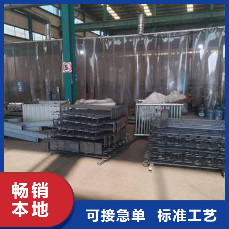 护栏镀锌波形护栏支持定制加工