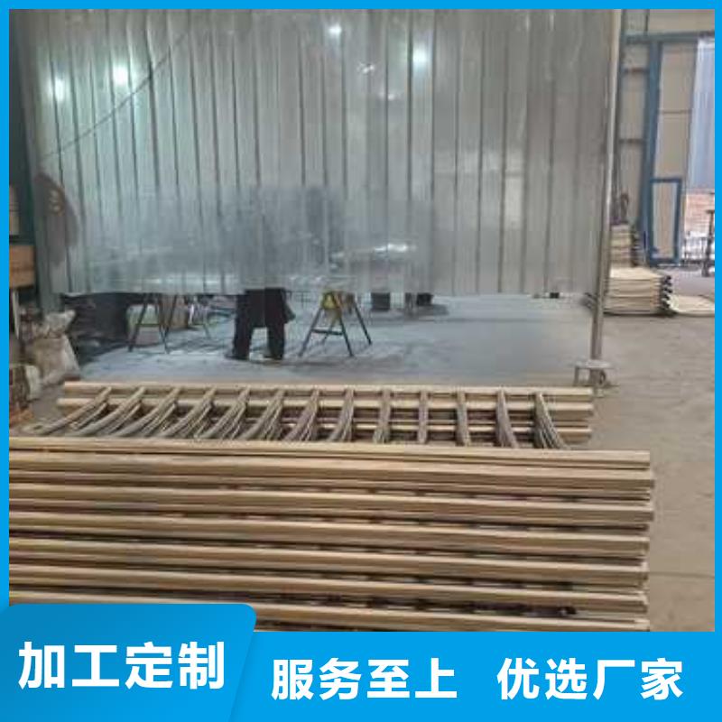 不锈钢桥梁护栏-视频-不锈钢桥梁护栏-聚晟护栏制造(沧州市分公司)服务区域泊头|东光|唐山|石家庄|张家口|秦皇岛