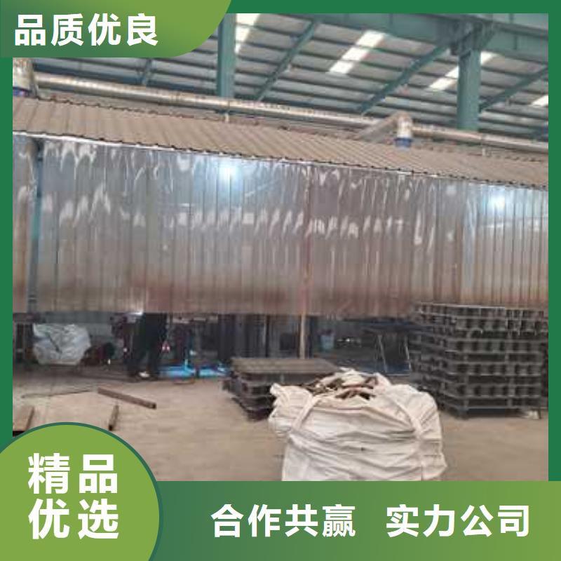 买拉索景观灯光护栏必看-高性价比