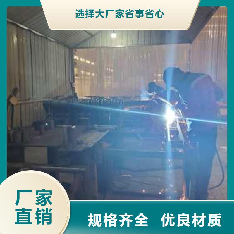 护栏镀锌波形护栏支持定制加工