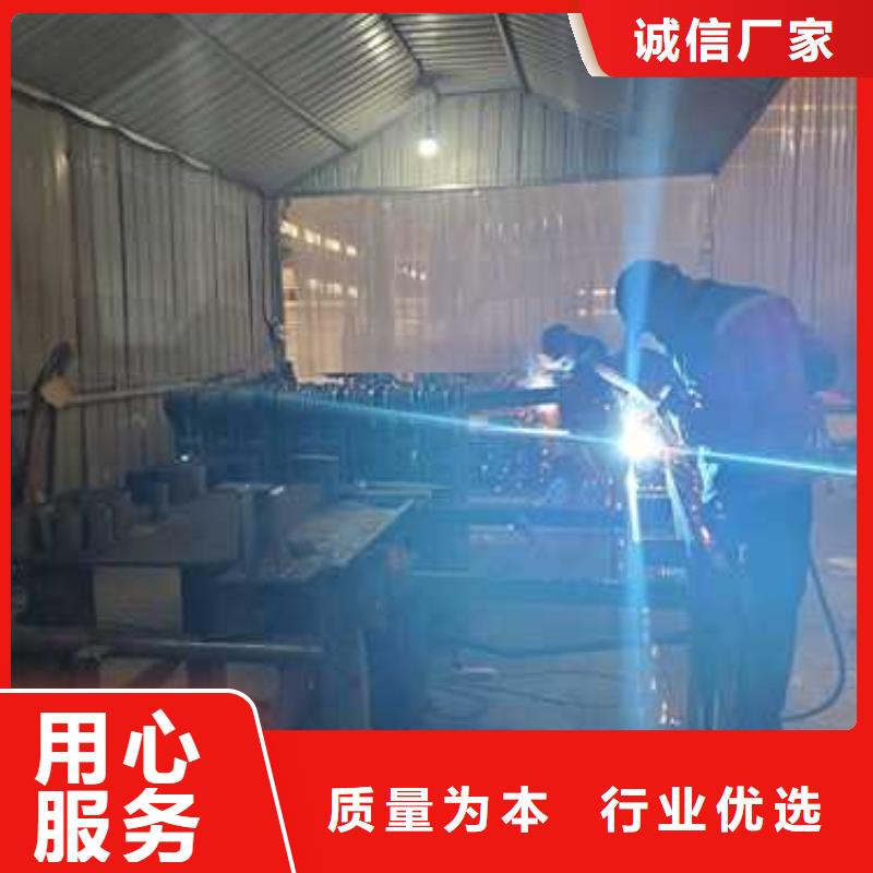 不锈钢桥梁护栏-视频-安徽省池州市聚晟不锈钢桥梁护栏可服务区域青阳|石台|铜陵|马鞍山|芜湖|蚌埠等