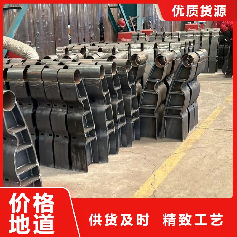 欢迎访问-公路防撞护栏厂家