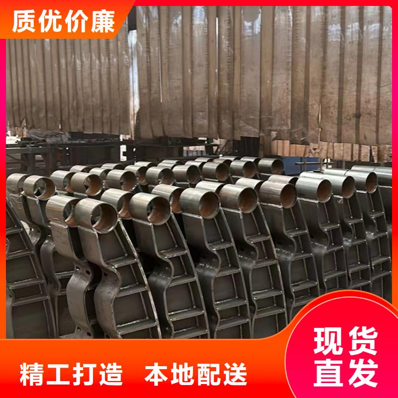 护栏旋转护栏细节之处更加用心