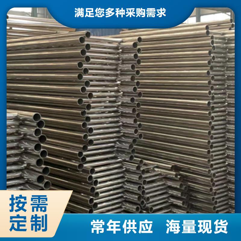 护栏-防撞护栏厂家客户信赖的厂家