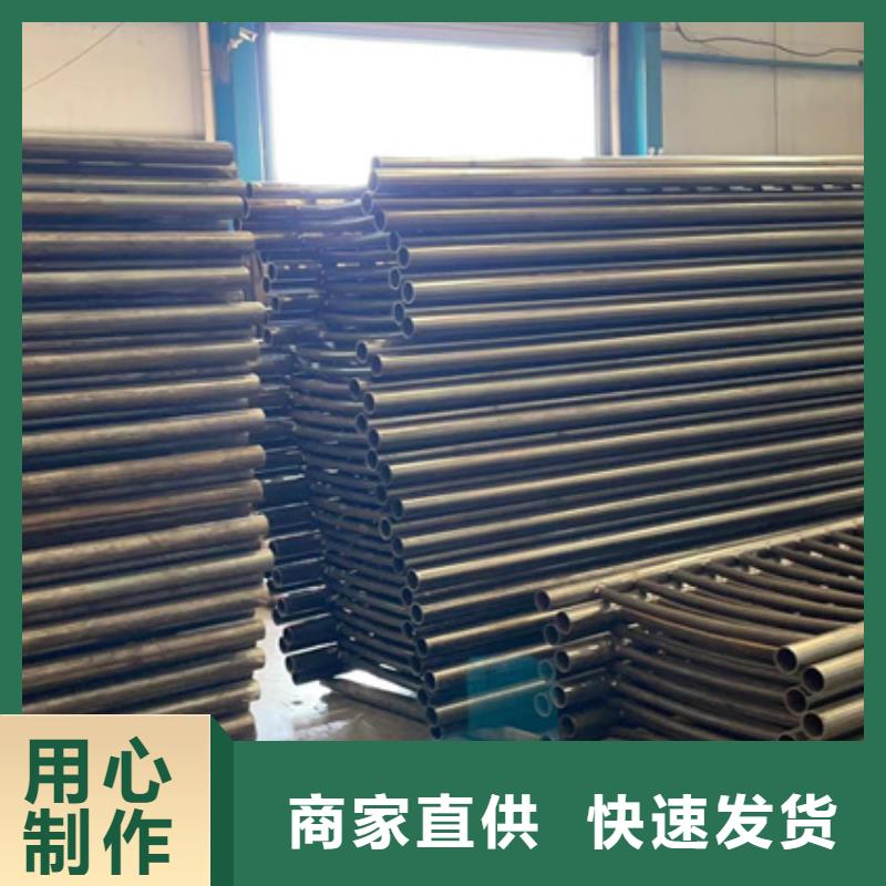 不锈钢桥梁护栏-视频-不锈钢桥梁护栏(聚晟)覆盖地域云南省怒江市泸水|福贡|玉溪|昭通|曲靖|西双版纳|迪庆|普洱